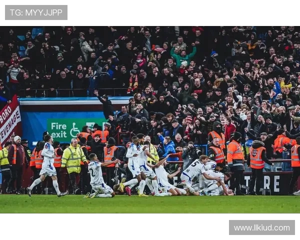 多明戈斯 88 分钟绝杀扳平 延边 1-1 客场逼平苏州