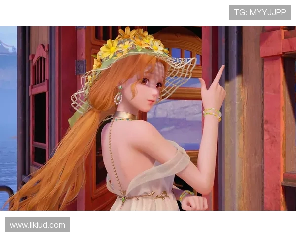 无限暖暖 ×Keep 联动揭秘:1.206 公里里程暗藏生日密码,限定奖牌引发全民打卡热潮 无限暖暖 ×Keep 联动揭秘:1.206 公里里程暗藏生日密码,限定奖牌引发全民打卡热潮