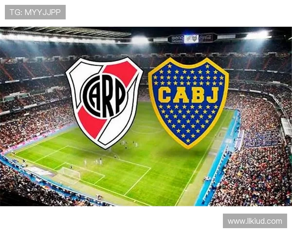 欧南巅峰对决：阿根廷双雄书写足坛史诗