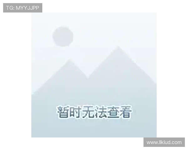 泪目！六冠王 C 宝退役后首谈复出：“我还没准备好说再见”(3)