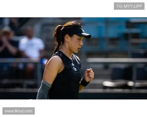 王欣瑜柏林站强势晋级十六强,连克强敌创赛季最佳表现(2) 王欣瑜柏林站强势晋级十六强,连克强敌创赛季最佳表现(2)