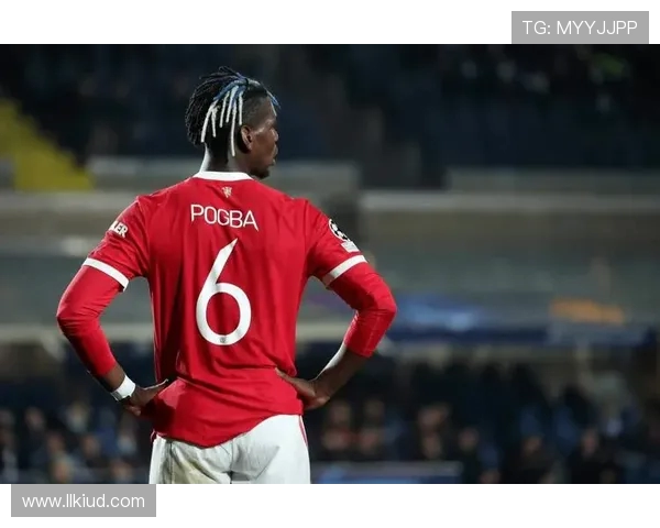 米体:科内无碍出战萨索洛 安赫利尼奥因病续缺 米体:科内无碍出战萨索洛 安赫利尼奥因病续缺