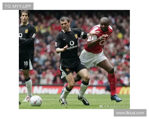 芯片足球:用科技终结绿茵场争议 芯片足球:用科技终结绿茵场争议