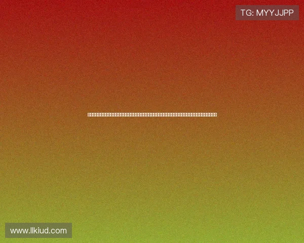 鐜嬪姳鍕よ嚜寰嬭韩鏉愬紩鐑锛氫粠杩愬姩鍛樺埌绠＄悊鑰咃紝浠栧浣曚繚鎸併€岄€嗙敓闀裤€嶇姸鎬侊紵