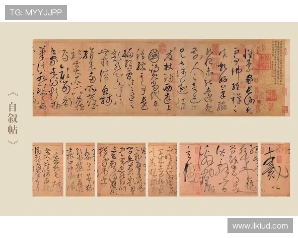 娴风撼鍔涙尯璧唴鏂細椹壒涔屾柉鐨勮浆浼氳垂瑷€璁鸿崚璋笖涓嶈礋璐ｄ换