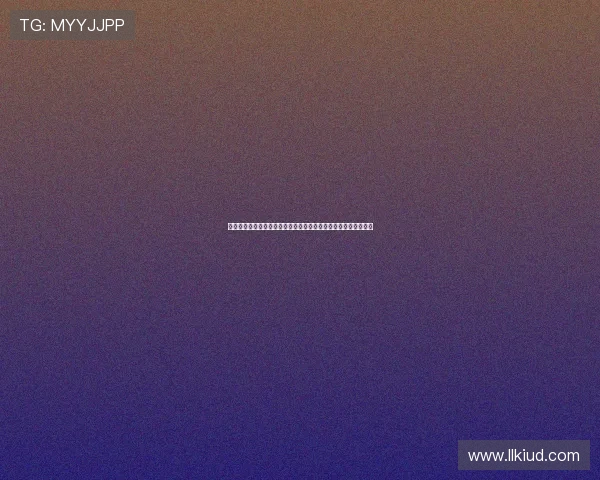 璧靛媷鍙橀樀婵€娲绘柊鏄燂紒濂虫帓閫熻儨淇濆姞鍒╀簹棣栧眬