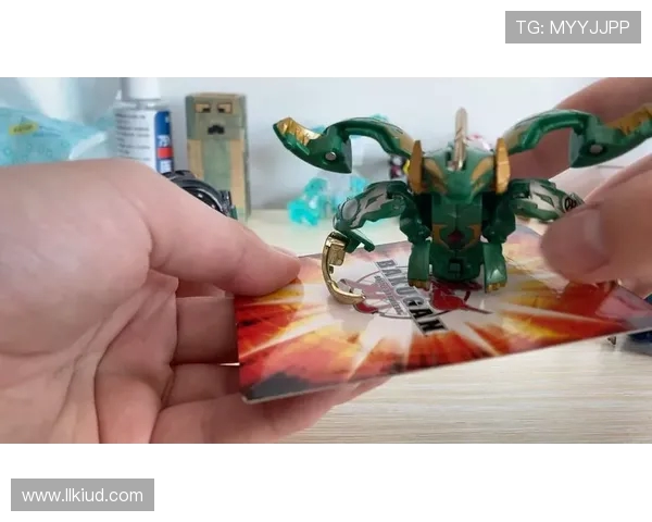 瀛欓鑾庤儗閮ㄥ姏閲忔儕鐖嗕綋鍧涳紒寮犵厹涓滅洿鎾嚜鍙逛笉濡傦細鎺版墜鑵曟垜璁よ緭