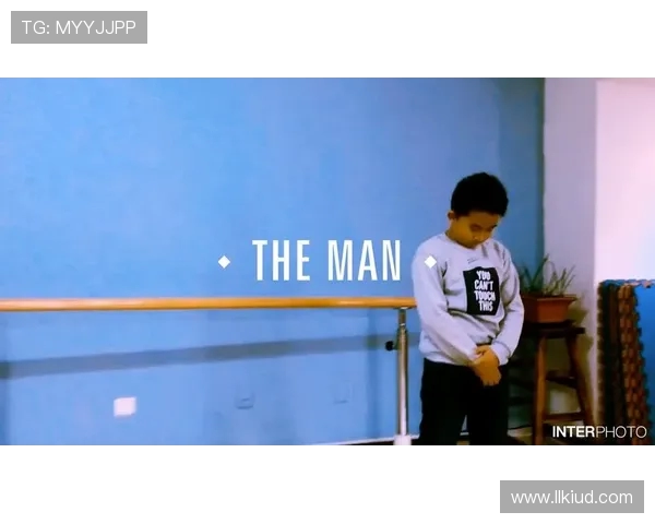 鍥藉畨 1-0 闈掑矝瑗挎捣宀哥櫥椤讹紒鍑€鑳滅悆浼樺娍閲嶈繑姒滈