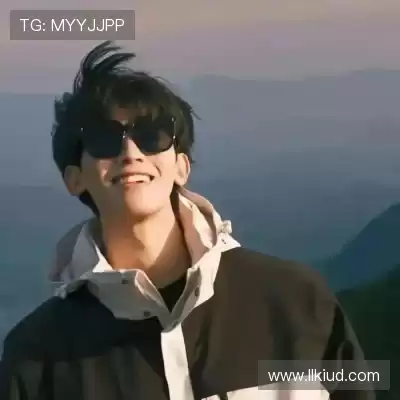 柏冉欢