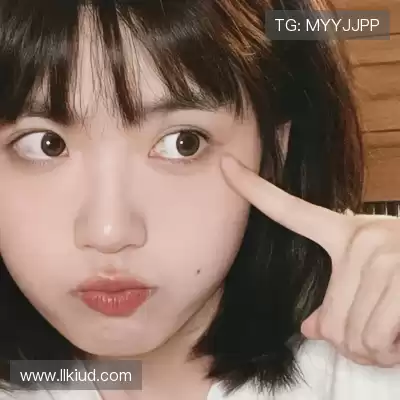 滕凡铖